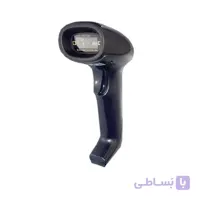 بارکدخوان دوبعدی مدل HY-6900T اکسیوم