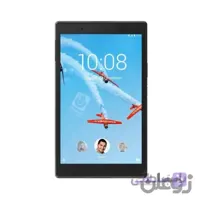 تبلت لنوو 4 8 4G | حافظه 16 رم 2 گیگابایت