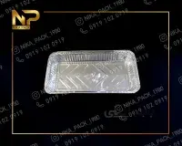 کبابی بزرگ 300 قدیم