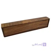 جعبه انگشتر 10 عددی کد 3738 ا قیمت به شرط خرید تیمی