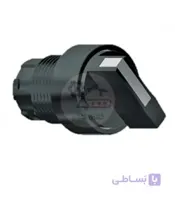 کلید دو طرفه رعد SES3
