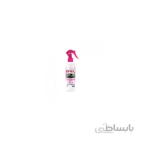 اسپری پاک کننده LCD LED