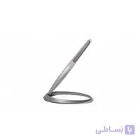قلم فوراور مدل PININFARINA SPACE