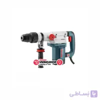 بتن کن رونیکس مدل 2741