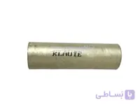 مف نمره 185 مارک رحیل (RAHIL) یا کلوته (klaute)