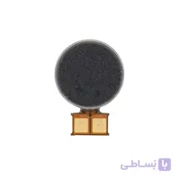 موتور ویبره Galaxy Note 10