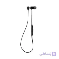 هدفون بی سیم بیرداینامیک مدل BYRON BTA ا Beyerdynamic BYRON BTA Wireless Headphones