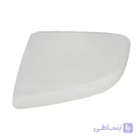 فلاپ آینه رانا پلاس کروز