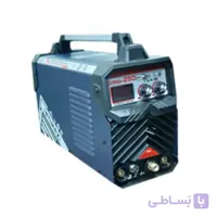 اینورتر آرگون TIG-250ا ینتیمکس