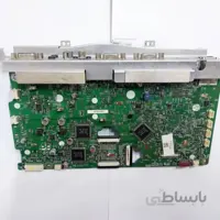 مین برد PROMETHEAN PRM-30 ویدئو پروژکتور