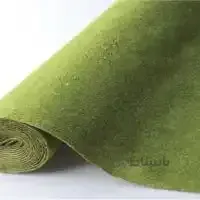 چمن رول 50×50