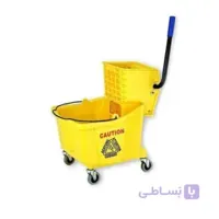 طی شوی تک لگنه - 216013