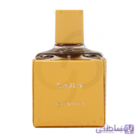 عطر ادکلن زارا وانیلا 2017
