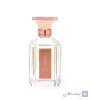 ادو پرفیوم زنانه رزگلد زیفوید 100 میلی لیتر ا XIPHOID ROSE GOLD EDP W 100 ML