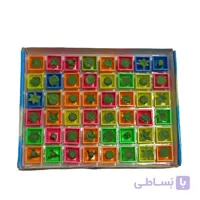 کاکتوس جادویی کوچک2 -21210