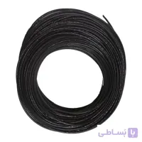 سیم کابل بدنسازی دیاکو سایز ۴.۲
