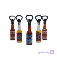 دربازکن نوشابه 10441