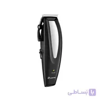 ماشین اصلاح پروجیمی مدل GM-6087