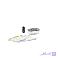 گوشت کوب برقی بوش مدل BOSCH MS6CB61V1 ا BOSCH HAND BLENDER MS6CB61V1
