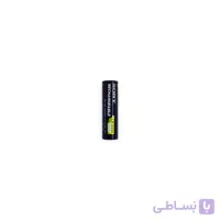 باطری پلیسی 3.7v مارک sony 3000 میلی امپر