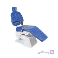 صندلی برقی آرایشگاهی 6955