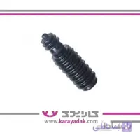 گردگیر راست میل فرمان 405 ایساکو