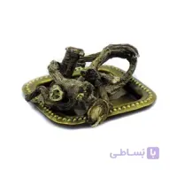 ریشه قاصدک