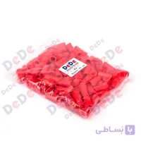 ترمینال پیچی سایز P3