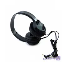 هدفون با سیم گیمینگ LELISU LS-802