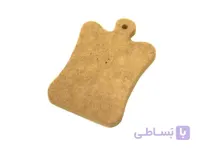 تخته سرو کوچک