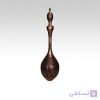 تنگ قلم زنی مسی J016