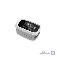 پالس اکسیمتر CONTEC مدل CMS50D1