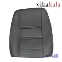 روکش لیفان x60 ا cover Lifan x60