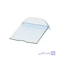 تفاله گیر پارچ آبمیوه گیری بوش ( ....MES3 )