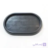 قاب زیر پایه دستگاههای قدرتی باشگاهی برند پاناتا