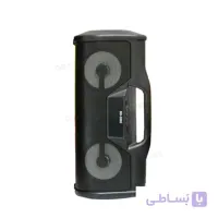 اسپیکر بلوتوثBDT مدل BD2002