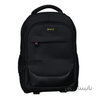 کوله پشتی دوربین جیماری Jmary BS-4030 Camera Backpack Black