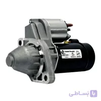 مجموعه استارت تیبا EMCO ( امکو )