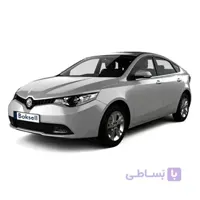 لنت جلو ام جی MHCO GT