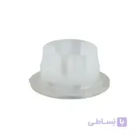 کوپل زیر تیغه مخلوط کن بوش