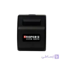 باتری فلاش Triopo F3-500W Portable