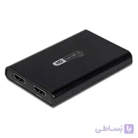 کارت کپچر MyGica U800 II