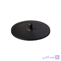 کورکن پلاستیکی پرتافیلتر