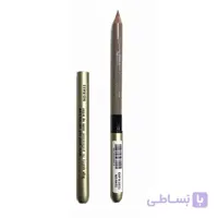 مداد ابروی ضد اب اصل کورنس corence