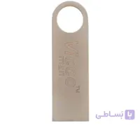 فلش مموری ویکومن مدل VC 267 ظرفیت 32 گیگابایت ا Vicco Man VC267 Flash Memory - 32GB