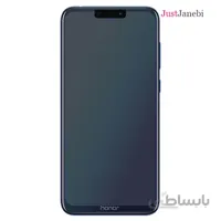 نانو گلس ضد ضربه هوآوی Huawei Honor 8C