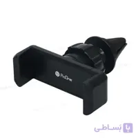 هولدر دریچه کولری پرووان (PROONE) مدل PHL1025