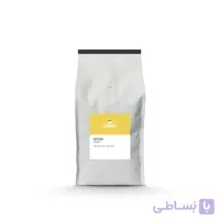 دانه قهوه اربل مدل میکس تیپ یلو ا MIXTAPE – Yellow