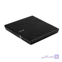 مشخصات، قیمت و خرید درایو اکسترنال ایسوس مدل U-LITE