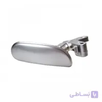 دستگیره داخل کروم مات پژو 206